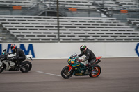 Rockingham-no-limits-trackday;enduro-digital-images;event-digital-images;eventdigitalimages;no-limits-trackdays;peter-wileman-photography;racing-digital-images;rockingham-raceway-northamptonshire;rockingham-trackday-photographs;trackday-digital-images;trackday-photos